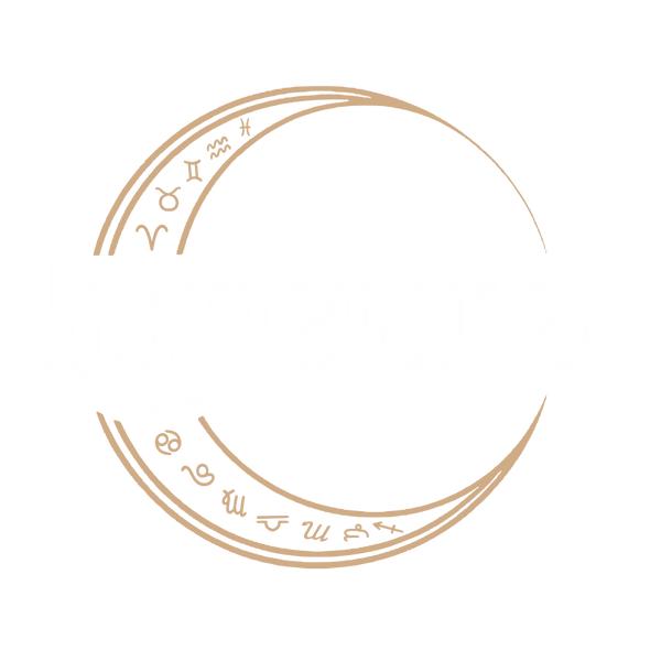 Lunaura